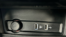 MG ZS 1.0T GDi Exclusive 5dr DCT Petrol Hatchback